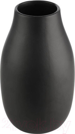 Изображение товара Ваза Eglo Bugallon 421035 (керамика, черный)