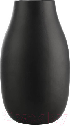 Изображение товара Ваза Eglo Bugallon 421035 (керамика, черный)