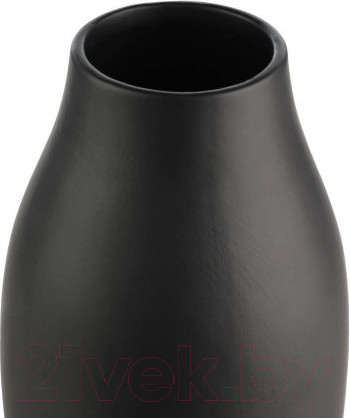Изображение товара Ваза Eglo Bugallon 421035 (керамика, черный)