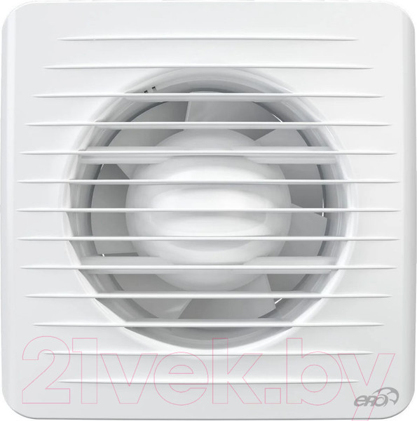 Изображение товара Вентилятор накладной ERA D 100 / Era 4