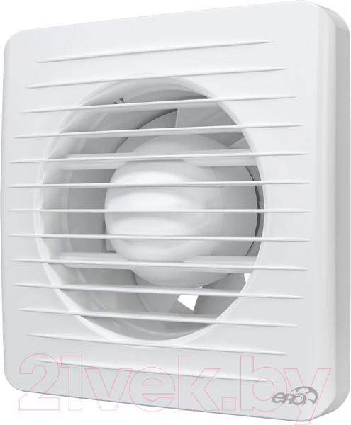 Изображение товара Вентилятор накладной ERA D 100 / Era 4