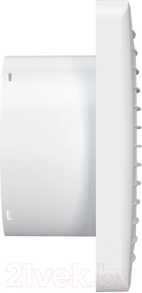 Изображение товара Вентилятор накладной ERA D 100 / Era 4