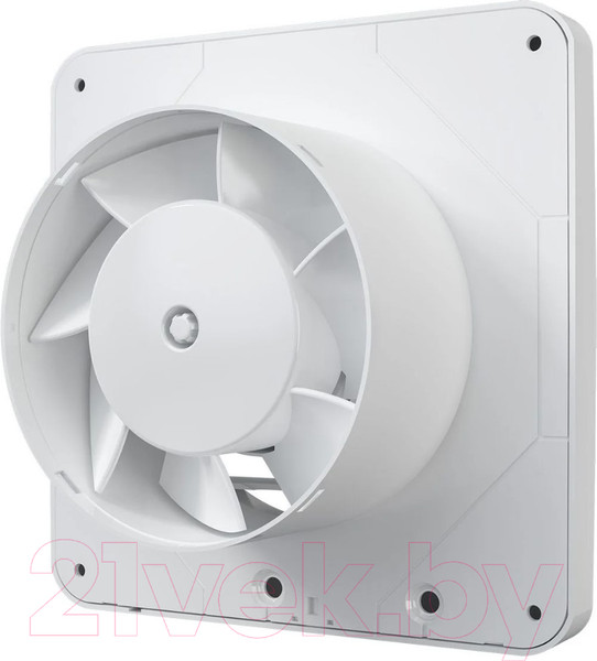 Изображение товара Вентилятор накладной ERA D 100 / Era 4