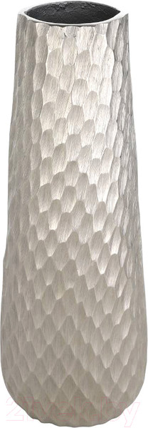 Изображение товара Ваза Eglo Nilgaut 421044 (алюминий, никель)