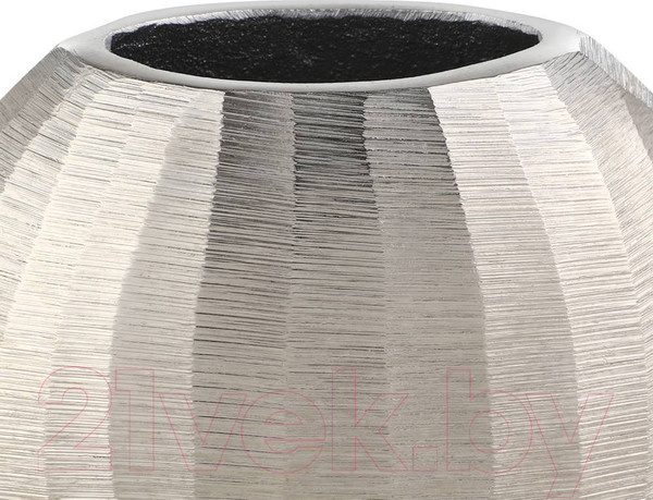 Изображение товара Ваза Eglo Abucay 421052 (алюминий, никель)