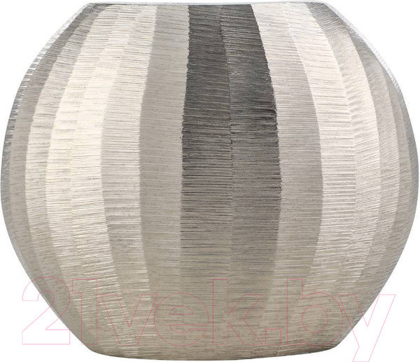 Изображение товара Ваза Eglo Abucay 421052 (алюминий, никель)