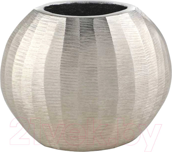 Изображение товара Ваза Eglo Abucay 421052 (алюминий, никель)