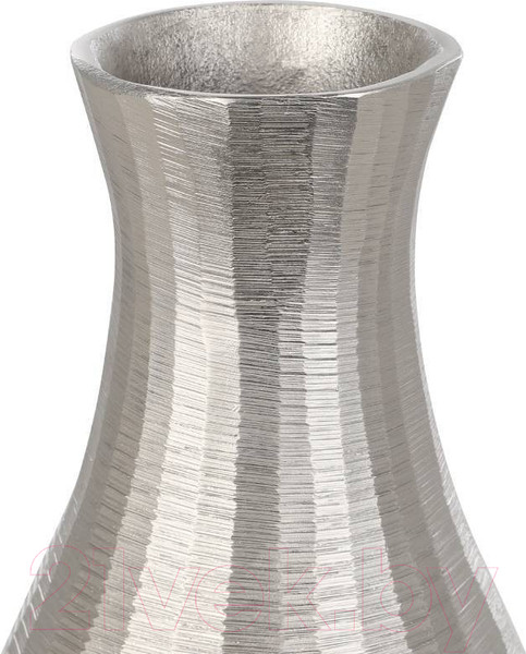 Изображение товара Ваза Eglo Abucay 421053 (алюминий, никель)