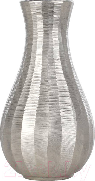 Изображение товара Ваза Eglo Abucay 421053 (алюминий, никель)