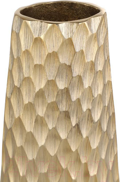 Изображение товара Ваза Eglo Nilgaut 421055 (алюминий, матовая латунь)