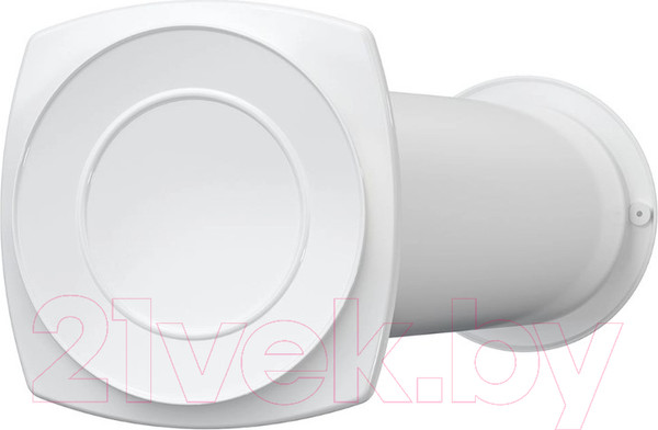 Изображение товара Проветриватель пассивный ERA 12.5КП