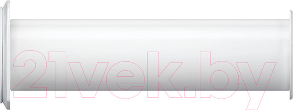 Изображение товара Проветриватель пассивный ERA 12.5КП