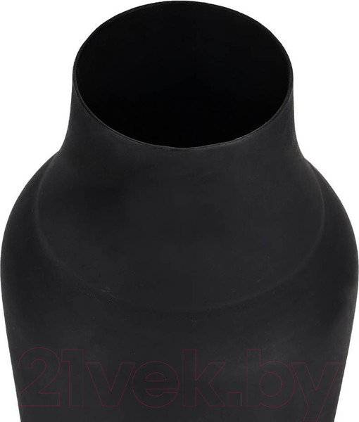 Изображение товара Ваза Eglo Miouski 421064 (сталь, черный)