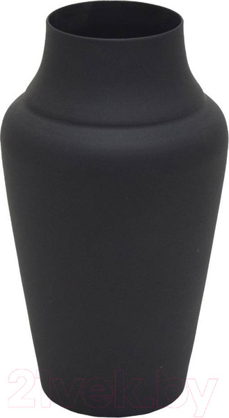Изображение товара Ваза Eglo Miouski 421064 (сталь, черный)