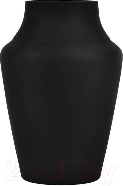 Изображение товара Ваза Eglo Miouski 421064 (сталь, черный)