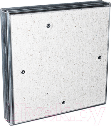 Изображение товара Люк ревизионный Evecs D3050 Ceramo (300x500)