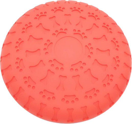 Изображение товара Игрушка для собак Homepet Фрисби / 71125