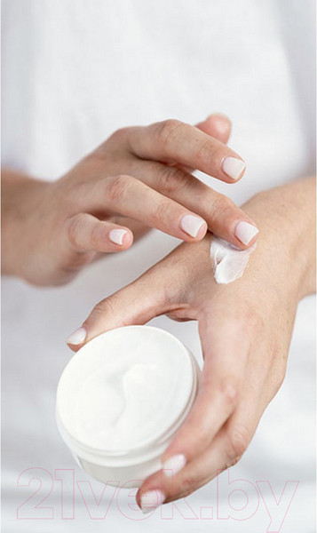 Изображение товара Бальзам для снятия макияжа Enough 8 Peptide Sensation Pro Cleansing Balm (100мл)