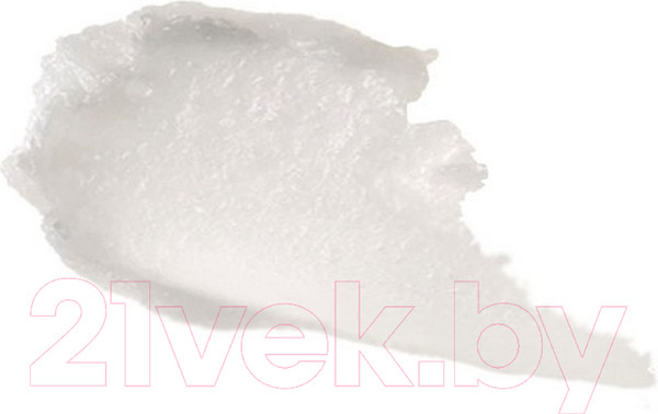 Изображение товара Бальзам для снятия макияжа Enough 8 Peptide Sensation Pro Cleansing Balm (100мл)