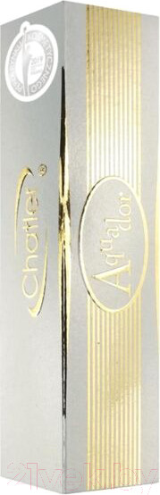 Изображение товара Парфюмерная вода Chatler Aquador (30мл)