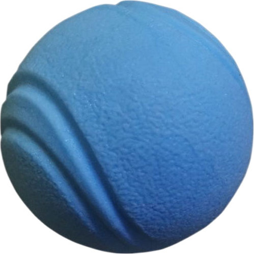 Изображение товара Игрушка для собак Homepet Мячик / 79263