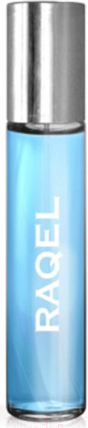 Изображение товара Парфюмерная вода Chatler Raqel (30мл)