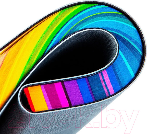 Изображение товара Блокнот Deli 3183 (112л, серый)