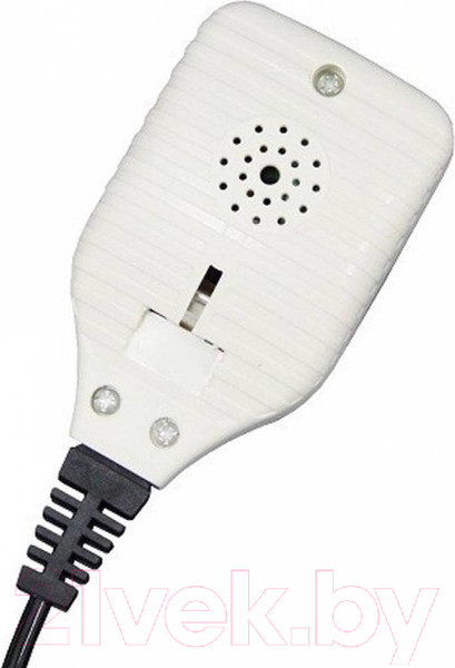 Изображение товара Мегафон Veston VMEG-25 REC