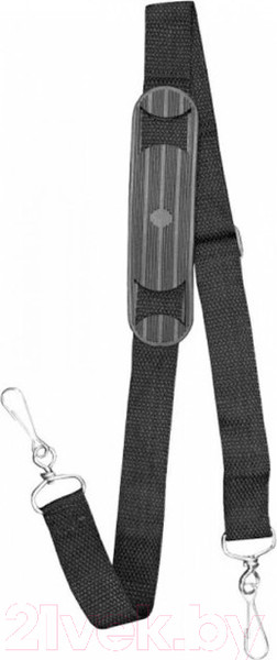 Изображение товара Мегафон Veston VMEG-25 REC