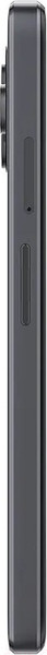 Изображение товара Смартфон Cubot P80 8GB/256GB (черный)