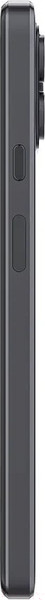 Изображение товара Смартфон Cubot P80 8GB/256GB (черный)