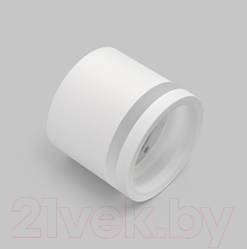 Изображение товара Спот Imex IL.0005.4500 WH (белый)