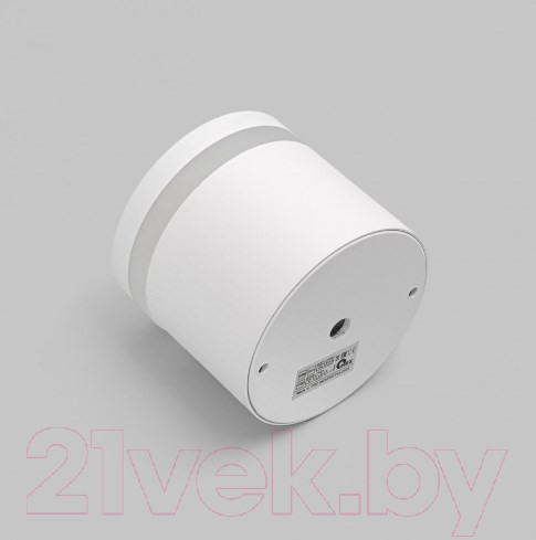 Изображение товара Спот Imex IL.0005.4500 WH (белый)