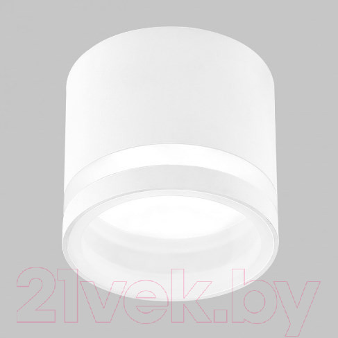 Изображение товара Спот Imex IL.0005.4500 WH (белый)