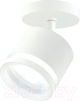 Изображение товара Спот Imex IL.0005.4501 WH (белый)