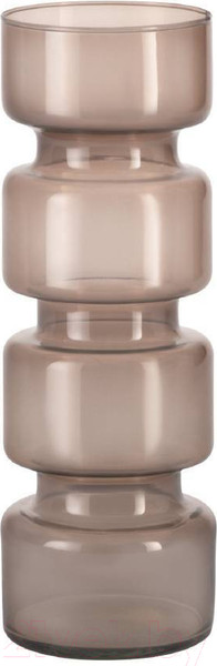 Изображение товара Ваза Eglo Delnite 421078 (стекло, коричневый)