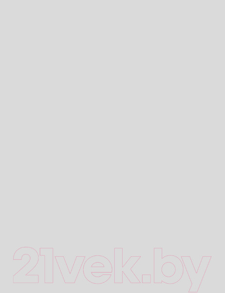 Изображение товара Рулонная штора Delfa Сантайм Уни СРШ-01 МД120 (57x215, белый)