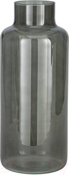 Изображение товара Ваза Eglo Seul 421093 (стекло, серый)