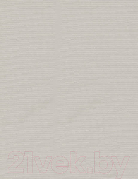 Изображение товара Рулонная штора Delfa Сантайм Уни СРШ-01 МД125 (43x170, серый)