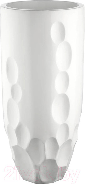 Изображение товара Ваза Eglo Amakusa 421107 (пластик, белый)