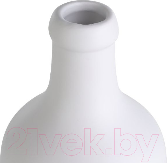 Изображение товара Ваза Eglo Kitakata 421121 (керамика, белый/черный)