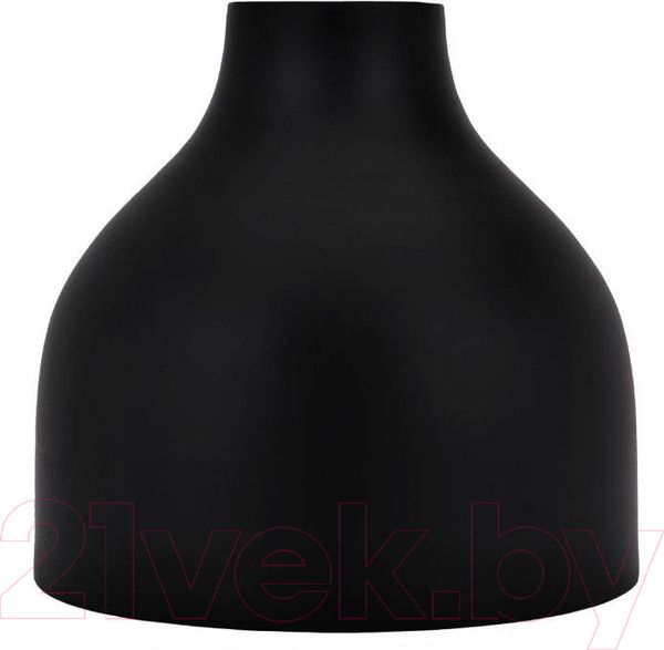 Изображение товара Ваза Eglo Labason 421123 (сталь, черный)