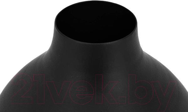 Изображение товара Ваза Eglo Labason 421123 (сталь, черный)