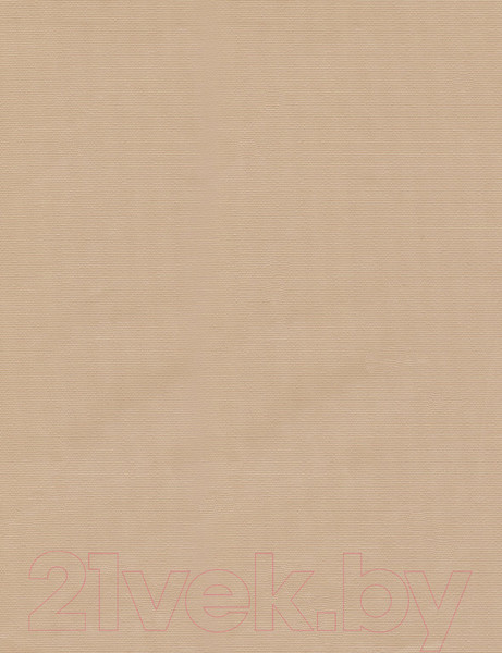 Изображение товара Рулонная штора Delfa Сантайм Уни СРШ-01 МД130 (62x170, песок)