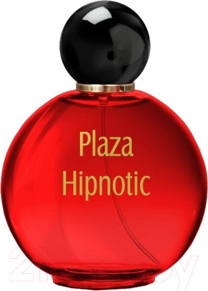 Изображение товара Парфюмерная вода Chatler Plaza Hipnotic (100мл)