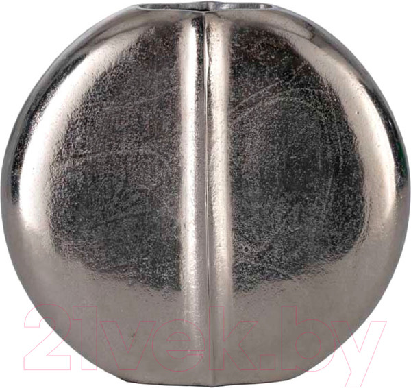 Изображение товара Ваза Eglo Sominot 421127 (алюминий, никель)