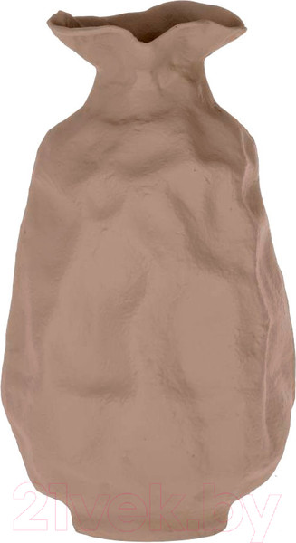 Изображение товара Ваза Eglo Tulunan 421144 (алюминий, песочный)