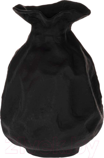 Изображение товара Ваза Eglo Tulunan 421145 (алюминий, черный)