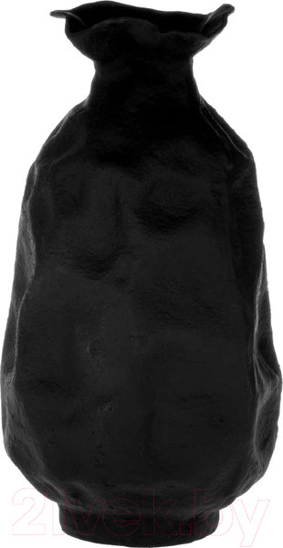 Изображение товара Ваза Eglo Tulunan 421146 (алюминий, черный)