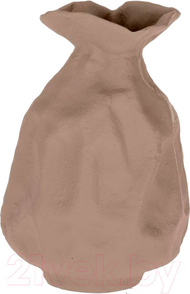 Изображение товара Ваза Eglo Tulunan 421147 (алюминий, песочный)